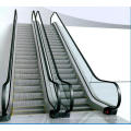 STAR Shopping Mall Durable Elevator Escalators Indoor